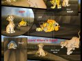 tlk_the_outcast_16_by_savu0211-d2zl5c7.jpg